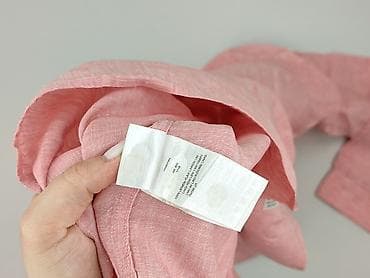 pull and bear7: Сорочка для чоловіків, розмір XL — 5