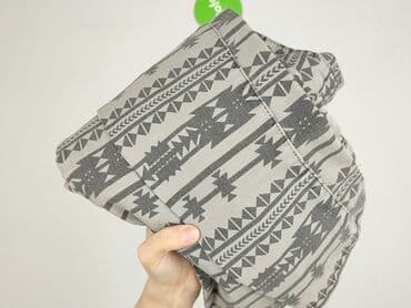 дублянка жіноча польща: Spodnie materiałowe damskie, rozmiar S — 4