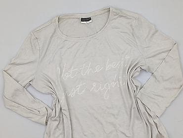 Beloved, Bluzka damska, rozmiar S