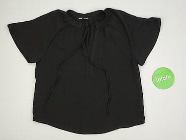 sinsay spodnice: Sinsay, Bluzka damska, rozmiar 2XS — 2