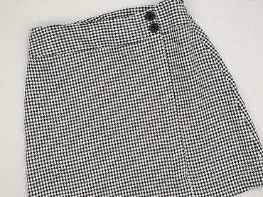 spódnice basic damskie: Dunnes Stores, Spódnica damska, rozmiar S — 1