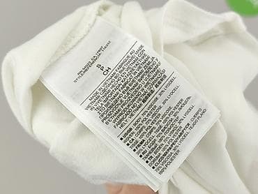 bluzki sandra: Banana Republic, Bluzka damska, rozmiar S — 4