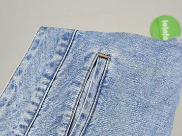 jeansy gap: Gap, Spódnica damska, rozmiar 2XS — 5