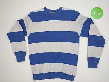 snipes bluzy: Bluza damska
, rozmiar M — 2