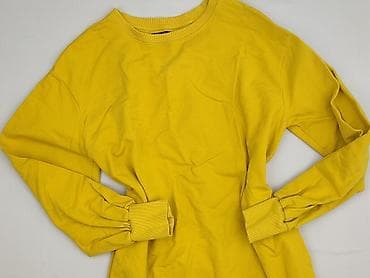 tuniki tanie: Reserved YFL, Tunika damska, rozmiar M — 1