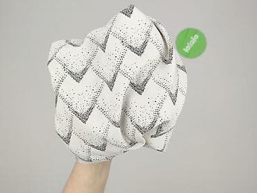 bluzki etno: Top damski, rozmiar L — 5