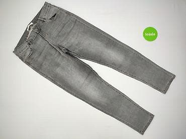 esmara code: Promod, Jeansy damskie, rozmiar 2XL — 2
