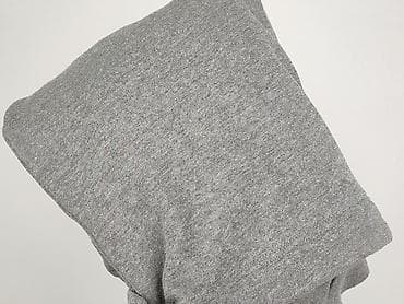 ubrania z peppa: ONLY, Bluza z kapturem damska, rozmiar L — 5