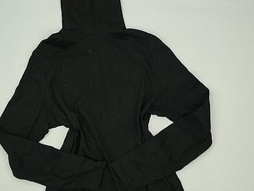 elegancki golf damski: Marks & Spencer, Golf damski, rozmiar L — 1