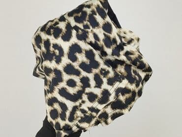 wieczorowa sukienki midi: Sukienka damska, rozmiar S — 5