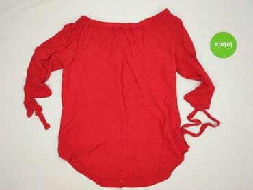 bluzki nietoperz allegro: Women's blouse, 3XL at lalafo.pl — 3 bluzki nietoperz allegro: Women's blouse, 3XL — 3