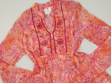 bonprix tuniki: In Linea, Tunika damska, rozmiar L — 1