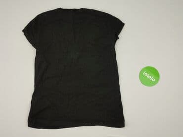 t shirty z kotem reserved: FBsister, Футболка жіноча, розмір M — 3