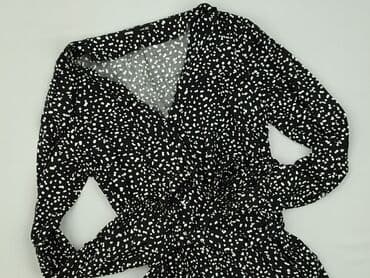 kapcie stitch sinsay: Sinsay, Sukienka damska, rozmiar XS — 1