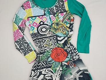 Desigual, Сукня жіноча, розмір S