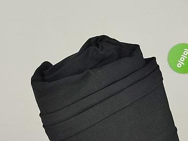 bluzki hm: H&M, Spodnie materiałowe damskie, rozmiar S — 6