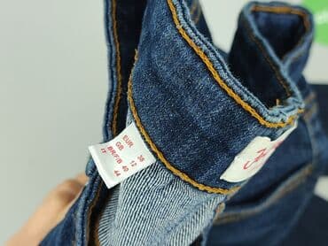 jeansy roberta biagi: John Baner, Jeansy damskie, rozmiar M — 4