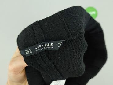 krótkie obcisła spódniczka: Zara, Спідниця жіноча, S на lalafo.pl — 5 krótkie obcisła spódniczka: Zara, Спідниця жіноча, S — 5