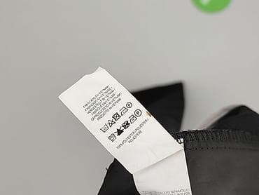 p b spodnie: Primark, Spodnie materiałowe damskie, rozmiar S — 5