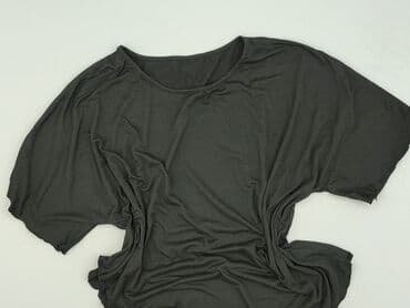 Ubrania damskie: Bluzka damska, rozmiar XL — 1