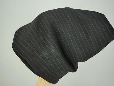 szelki do spodni: Spodnie materiałowe damskie, rozmiar S — 4