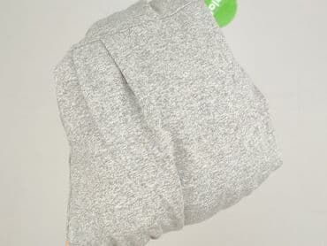 sukienka na wesele łódź: Sukienka damska, rozmiar S — 5