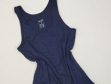 guess t shirty damskie: Esmara, Women`s top, size L (EU 40) — 1