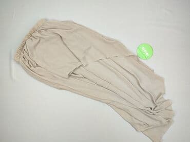 spódnice maxi szyfon: Spódnica damska, rozmiar M — 2