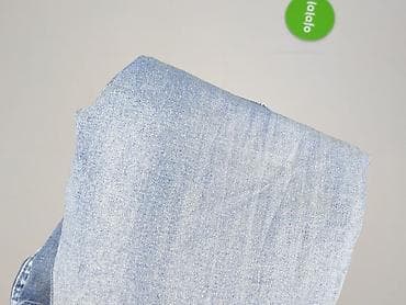 trampki converse 47: Jeansy damskie, rozmiar XS — 5