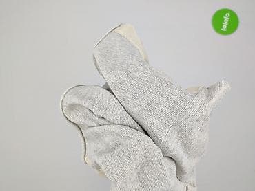 tchibo tcm: Camaïeu, Bluzka damska, rozmiar M — 6