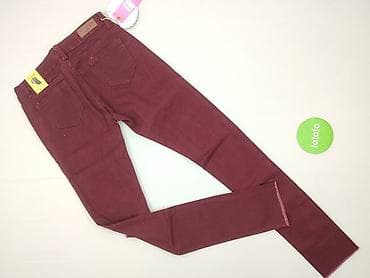 six seven: Redseventy, Jeansy damskie, rozmiar M — 4