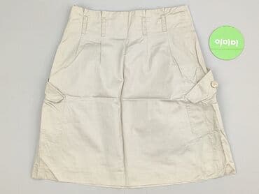 halka pod sukienkę midi: H&M, Spódnica damska, M — 3