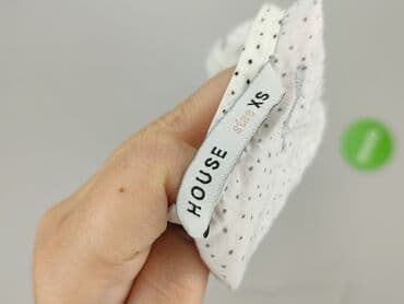 lidl marynarka damska: House, Bluzka damska, XS — 4