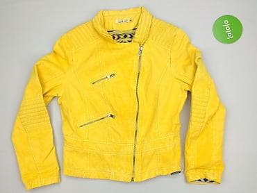 kurtki tk maxx: Laura Jo, Kurtka przejściowa damska, rozmiar 2XL — 2