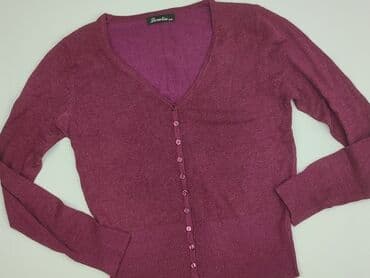 sweter lidl: Kardigan damski, rozmiar S — 1