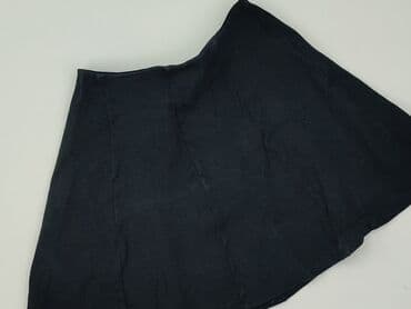 buty zimowe stradivarius: PULL&BEAR, Spódnica damska, rozmiar M — 1