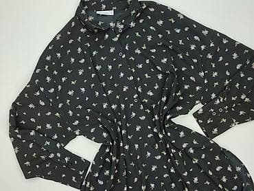 tk maxx kurtki: Janina, Koszula damska, rozmiar 4XL — 1