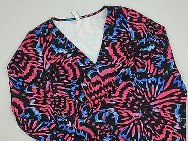 BODY FLIRT, Sukienka damska, rozmiar L