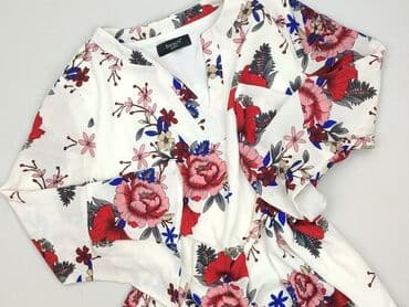 sisters sukienki: Sisters Point, Sukienka damska, rozmiar L — 1