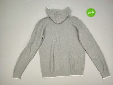 programmer t shirty: Bytom, Women`s hoodie, size M (EU 38) — 3