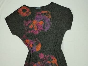 sukienki na wesele dla mamy modbis: Sukienka damska, rozmiar M — 1