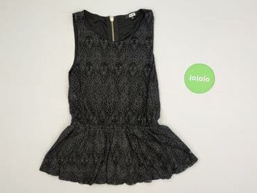 bluzki do plisowanej spódnicy: Bik Bok, Bluzka damska, rozmiar S — 2