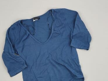 Women's Clothing: Zara, Women`s body, XS — 1