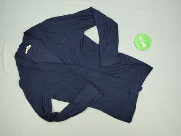 esprit swetry: Esprit, Kardigan damski, rozmiar S — 2