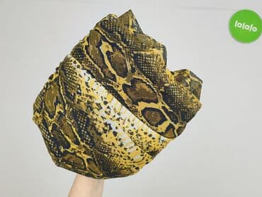 deichmann kozaki: Mohito, Sukienka damska, rozmiar M — 5