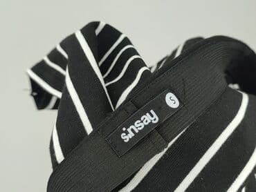 spódnice ołówkowe sinsay: Sinsay, Spódnica damska, rozmiar S — 5