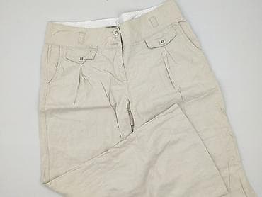 NEXT Petite, Spodnie materiałowe damskie, rozmiar 2XL