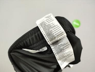 dresy adidas: Adidas, Spodnie dresowe damskie, rozmiar M — 5