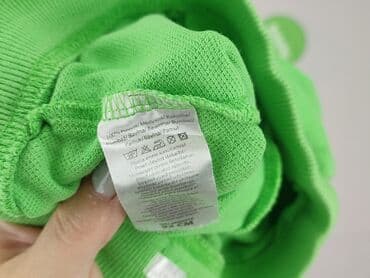 bielizna termoaktywna lidl crivit: Спортивні штани, 1,5-2 р., 92, стан - Дуже гарний — 5