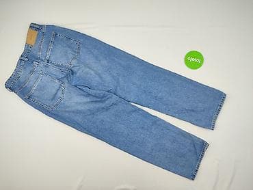 cambio jeans: Denim Co, Jeansy damskie, rozmiar M — 3